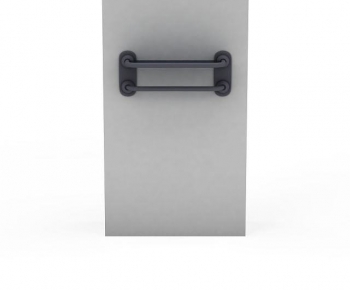 Modern Coat Hanger-ID:760839941