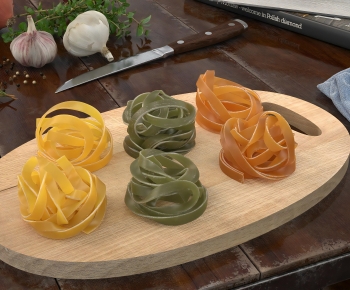 Modern Food-ID:944432977