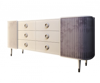 Modern Sideboard-ID:319205053