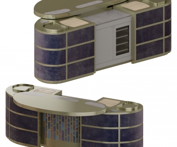 Modern Other-ID:826150893