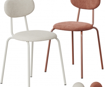 Modern Single Chair-ID:512708907