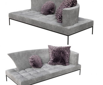 Modern Noble Concubine Chair-ID:484884988
