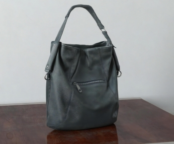 Modern Lady's Bag-ID:795509109