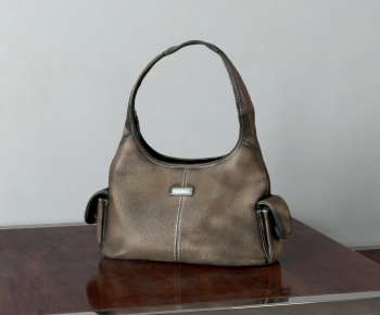 Modern Lady's Bag-ID:976738932