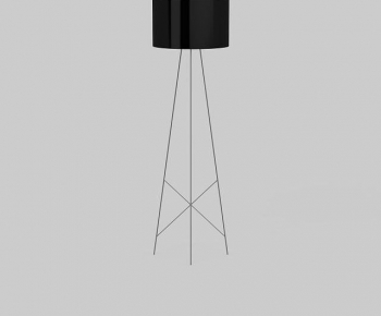 Modern Floor Lamp-ID:741379987