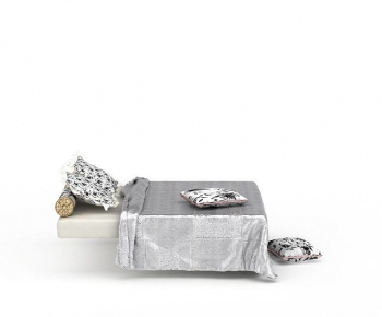 Modern Clothes, Bags And Shoes-ID:350336074