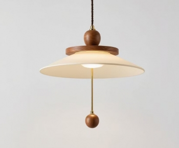 French Style Droplight-ID:548368932