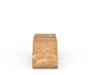 Modern Decorative Lamp-ID:526134012