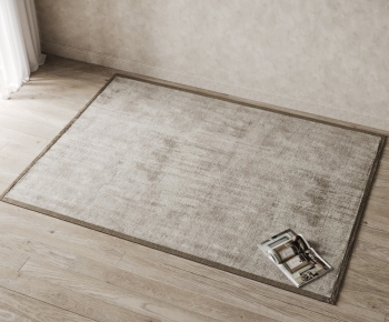 Wabi-sabi Style The Carpet-ID:634645944