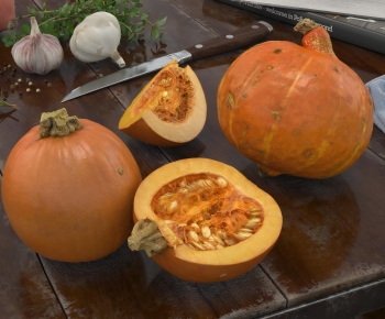 Modern Vegetables-ID:999181039