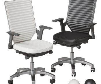 Modern Office Chair-ID:207560069