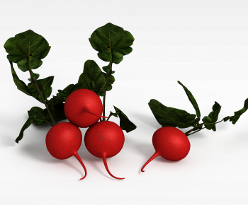 Modern Vegetables-ID:494666106