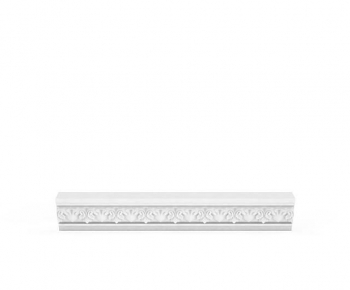 European Style Linellae-ID:936194905