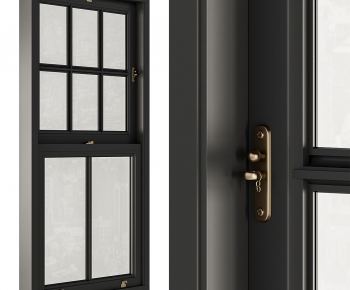 Modern Window-ID:992997889