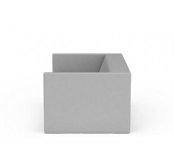 Modern A Sofa For Two-ID:805521027