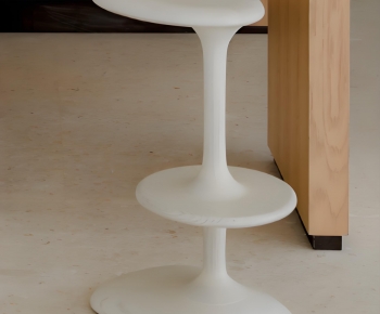 Modern Bar Stool-ID:465358029