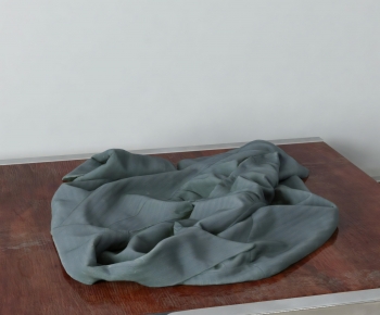 Modern Clothes-ID:879275085