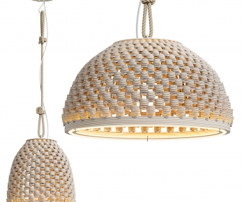 Nordic Style Droplight-ID:282810937