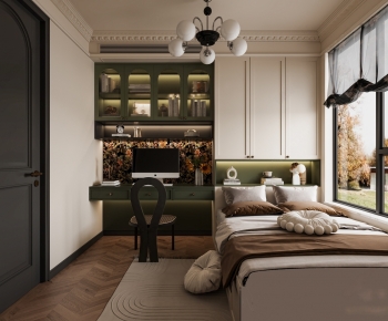 French Style Tatami-ID:779691937
