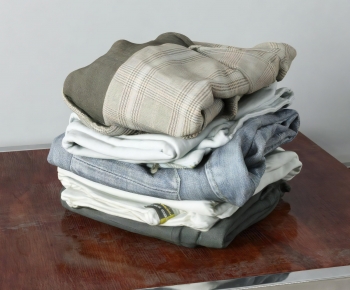 Modern Clothes-ID:786706929