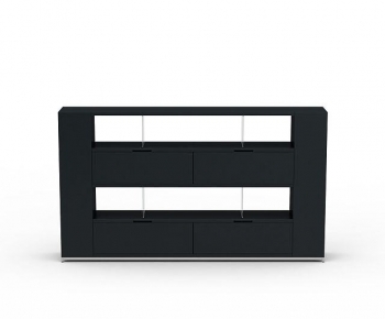 Modern Other-ID:246773002