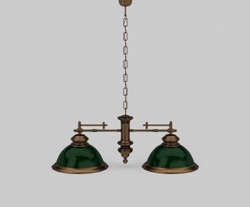 European Style Droplight-ID:556678069