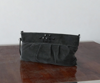 Modern Lady's Bag-ID:471548088
