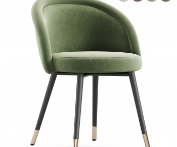 Modern Dining Chair-ID:161529067