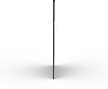 Modern Wall Decoration-ID:491827019