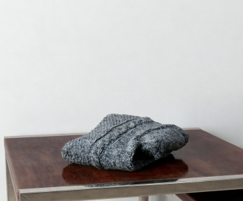 Modern Clothes-ID:525880101