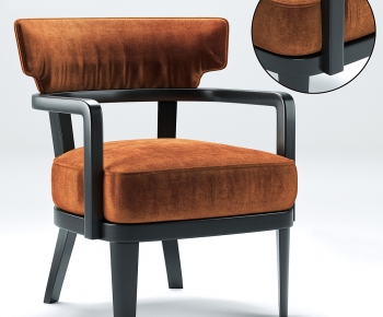 Modern Dining Chair-ID:353957896