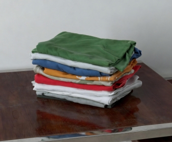 Modern Clothes-ID:532861958