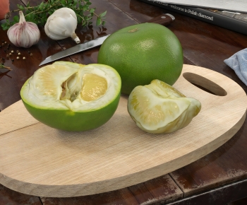 Modern Fruit-ID:190418961