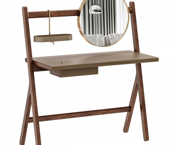 Modern Dresser-ID:941085108