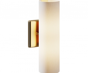 Modern Wall Lamp-ID:595809948
