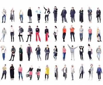 Modern Multiplayer-ID:691576008