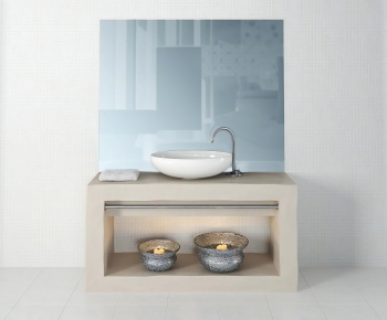 Modern Basin-ID:751328951