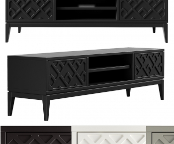 Modern TV Cabinet-ID:749145988