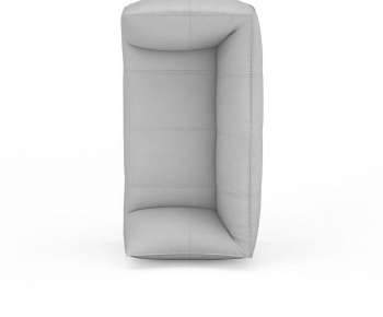 Modern A Sofa For Two-ID:990587002