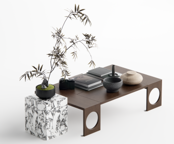 Modern Coffee Table-ID:561249976