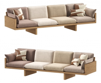 Modern Multi Person Sofa-ID:674571049