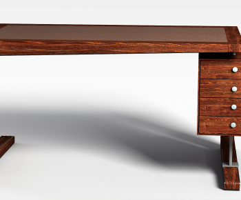 Modern Desk-ID:884407049