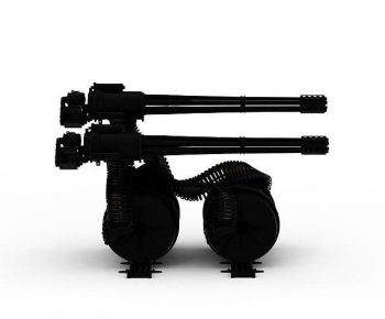 Modern Military Equipment-ID:544749024