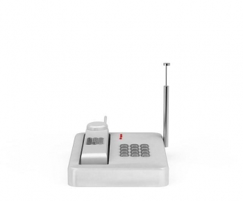 Modern Digital Products-ID:278635982