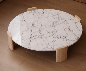 Modern Coffee Table-ID:131162888