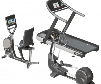 Modern Fitness Equipment-ID:795161011