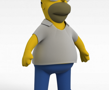 Modern Toys-ID:938545949