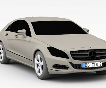 Modern Car-ID:283880218