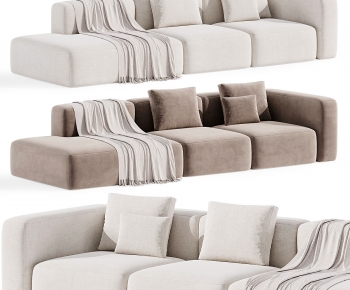 Modern Multi Person Sofa-ID:300704967