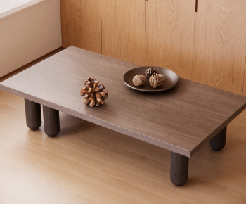 Modern Coffee Table-ID:722739938